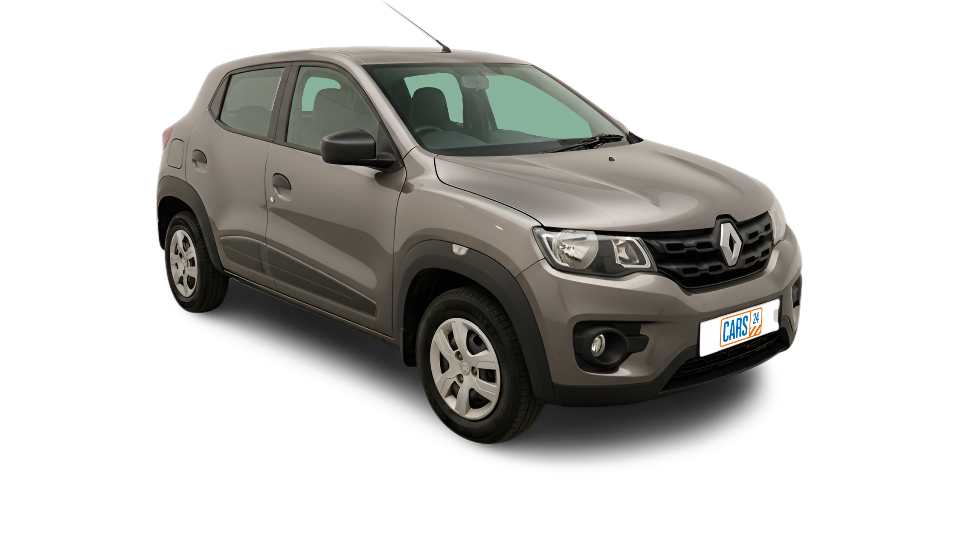 Renault Kwid-img